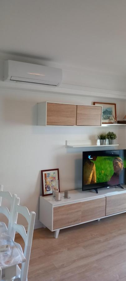 Casa Dos Teixeiras Διαμέρισμα Quarteira Εξωτερικό φωτογραφία